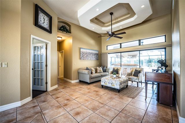2205 CHESTERFIELD CIRCLE, Lakeland, FL 33813