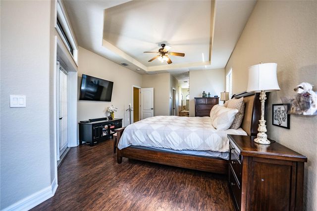 2205 CHESTERFIELD CIRCLE, Lakeland, FL 33813