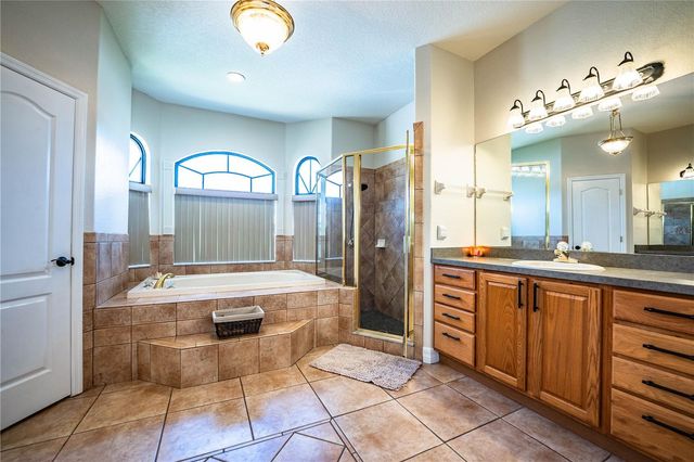 2205 CHESTERFIELD CIRCLE, Lakeland, FL 33813