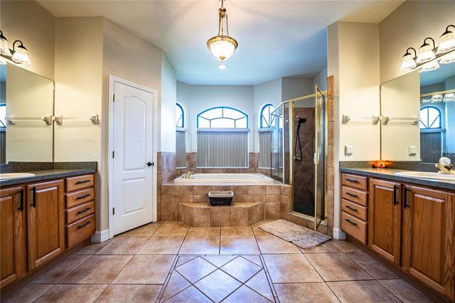 2205 CHESTERFIELD CIRCLE, Lakeland, FL 33813
