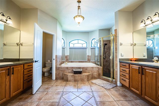 2205 CHESTERFIELD CIRCLE, Lakeland, FL 33813