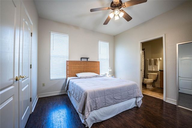2205 CHESTERFIELD CIRCLE, Lakeland, FL 33813