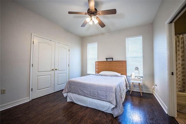 2205 CHESTERFIELD CIRCLE, Lakeland, FL 33813