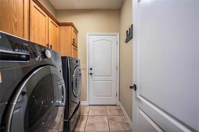 2205 CHESTERFIELD CIRCLE, Lakeland, FL 33813