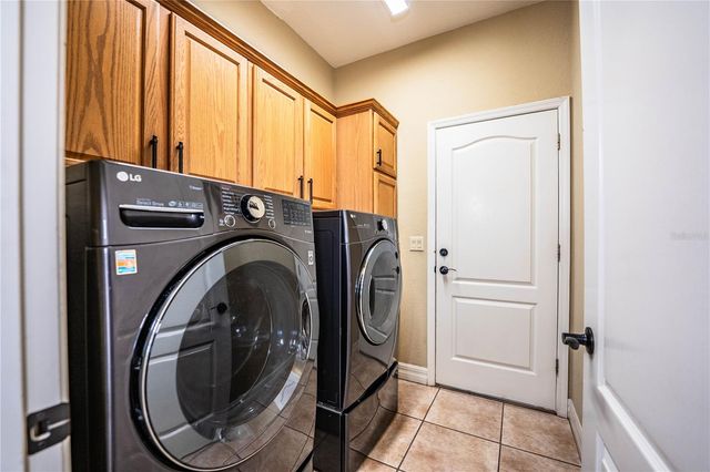 2205 CHESTERFIELD CIRCLE, Lakeland, FL 33813