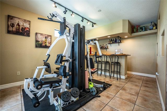 2205 CHESTERFIELD CIRCLE, Lakeland, FL 33813