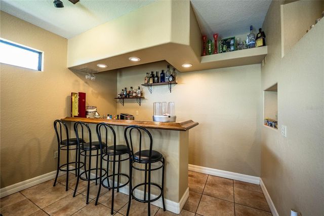2205 CHESTERFIELD CIRCLE, Lakeland, FL 33813