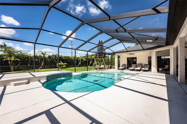 2205 CHESTERFIELD CIRCLE, Lakeland, FL 33813