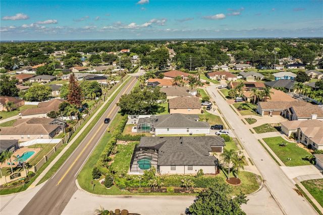 2205 CHESTERFIELD CIRCLE, Lakeland, FL 33813
