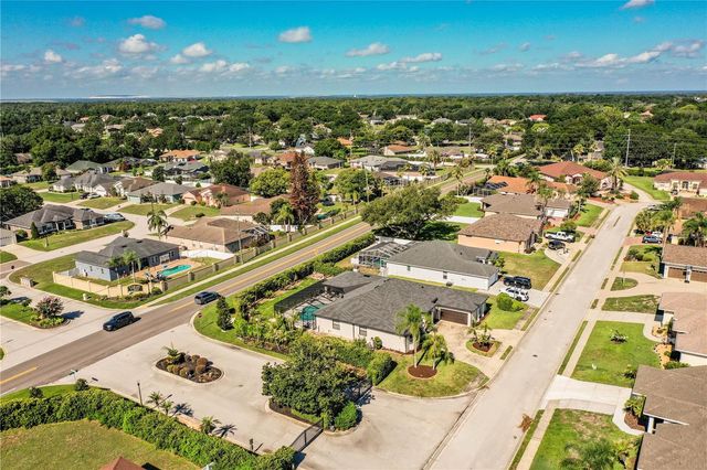 2205 CHESTERFIELD CIRCLE, Lakeland, FL 33813