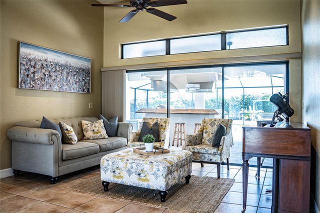 2205 CHESTERFIELD CIRCLE, Lakeland, FL 33813