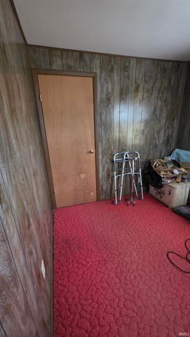 1336 W 13th Street, Rochester, IN 46975