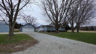 1336 W 13th Street, Rochester, IN 46975