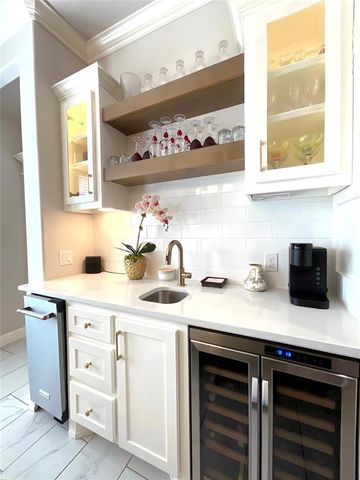 704 Maple Hill Road, Norman, OK 73069