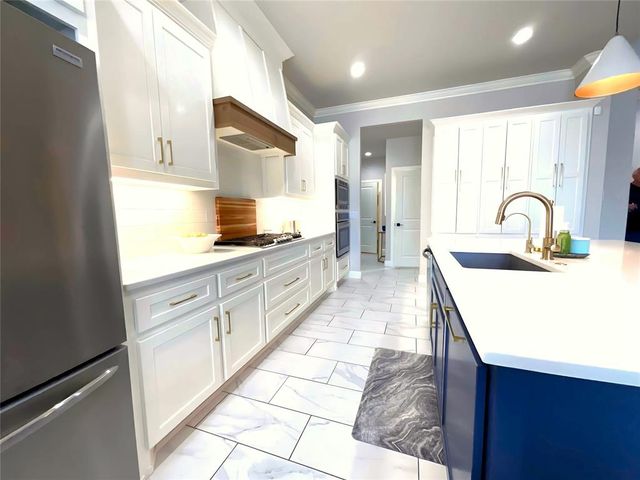 704 Maple Hill Road, Norman, OK 73069