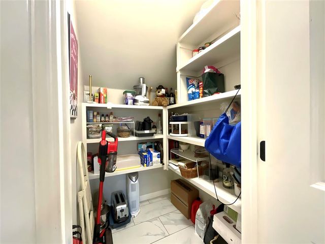 704 Maple Hill Road, Norman, OK 73069