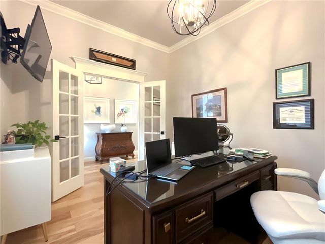 704 Maple Hill Road, Norman, OK 73069