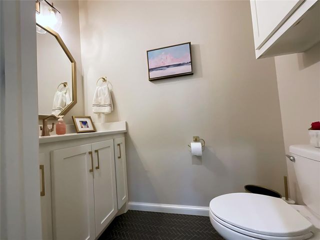 704 Maple Hill Road, Norman, OK 73069