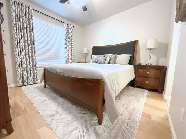 704 Maple Hill Road, Norman, OK 73069