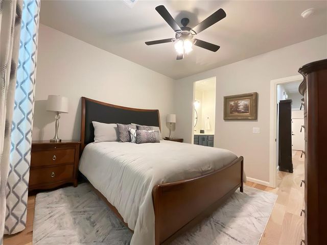 704 Maple Hill Road, Norman, OK 73069