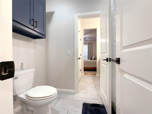 704 Maple Hill Road, Norman, OK 73069