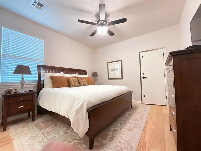 704 Maple Hill Road, Norman, OK 73069