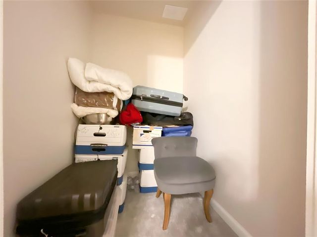 704 Maple Hill Road, Norman, OK 73069