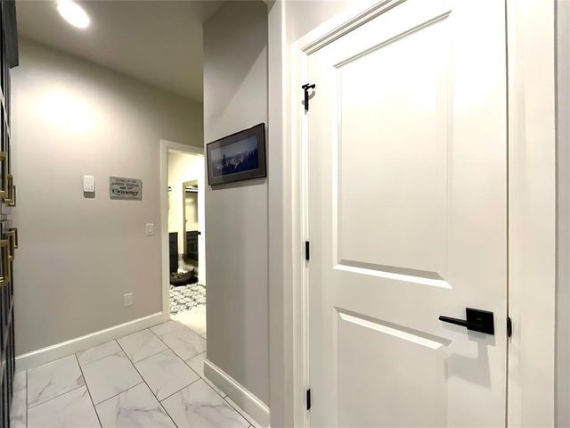 704 Maple Hill Road, Norman, OK 73069