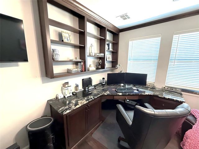 704 Maple Hill Road, Norman, OK 73069