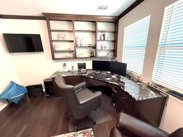 704 Maple Hill Road, Norman, OK 73069