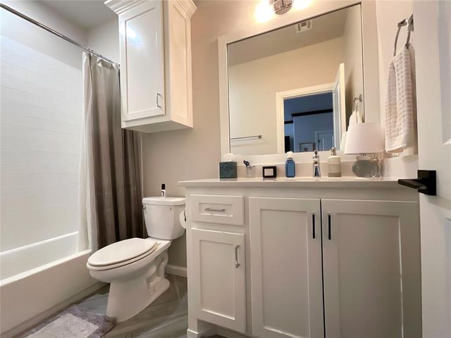 704 Maple Hill Road, Norman, OK 73069