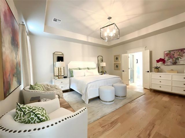 704 Maple Hill Road, Norman, OK 73069