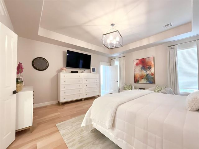 704 Maple Hill Road, Norman, OK 73069