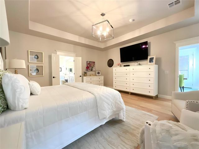 704 Maple Hill Road, Norman, OK 73069