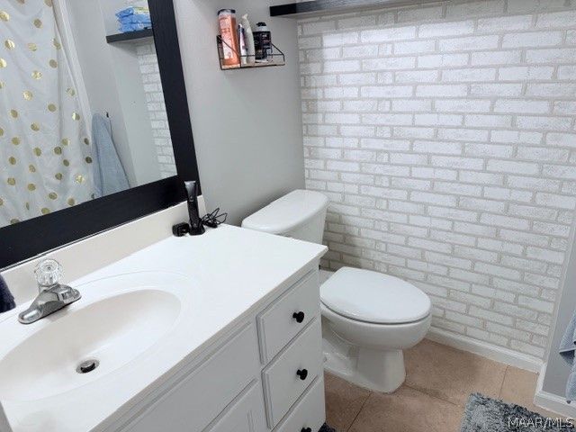 1248 Westfield Lane, Montgomery, AL 36117