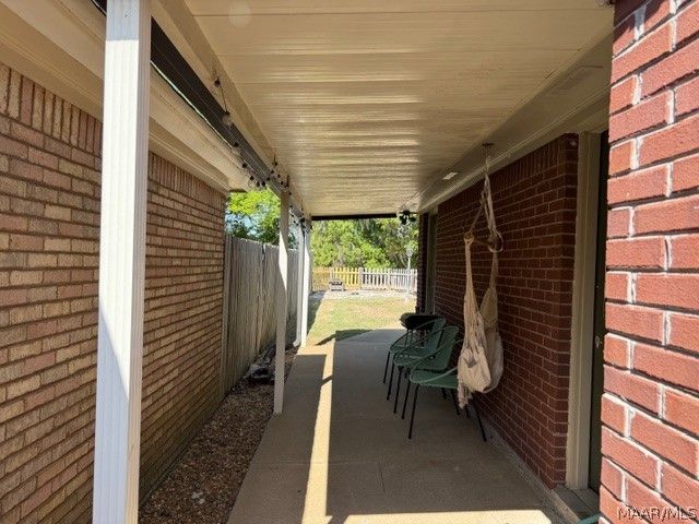 1248 Westfield Lane, Montgomery, AL 36117