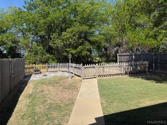 1248 Westfield Lane, Montgomery, AL 36117