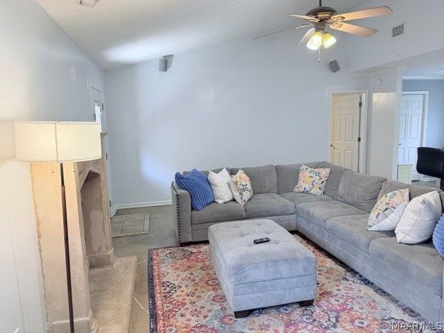 1248 Westfield Lane, Montgomery, AL 36117