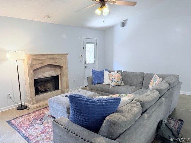 1248 Westfield Lane, Montgomery, AL 36117
