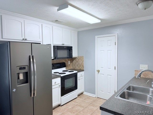 1248 Westfield Lane, Montgomery, AL 36117