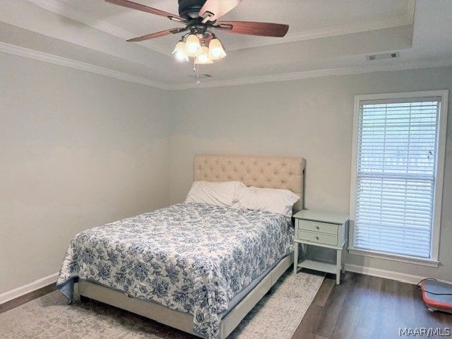 1248 Westfield Lane, Montgomery, AL 36117