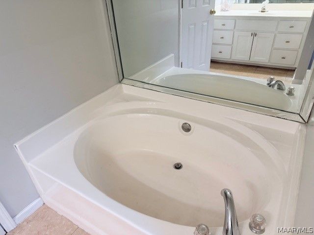 1248 Westfield Lane, Montgomery, AL 36117