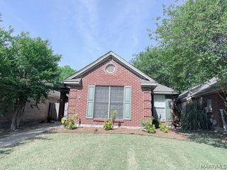 1248 Westfield Lane, Montgomery, AL 36117