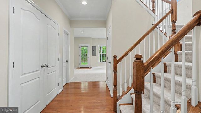 42371 TRELLIS SQ, Brambleton, VA 20148