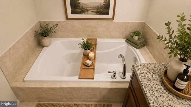 42371 TRELLIS SQ, Brambleton, VA 20148