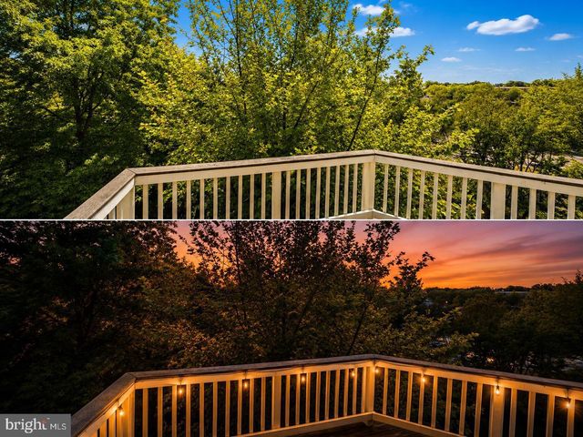 42371 TRELLIS SQ, Brambleton, VA 20148