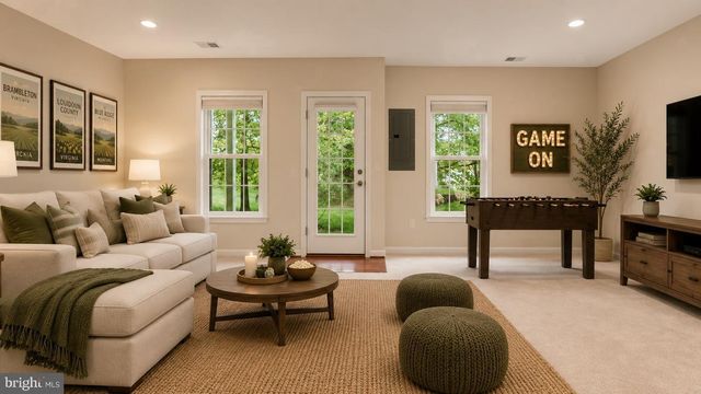 42371 TRELLIS SQ, Brambleton, VA 20148