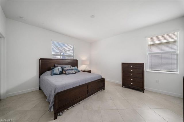 20549 Copperhead DR, Lehigh Acres, FL 33936