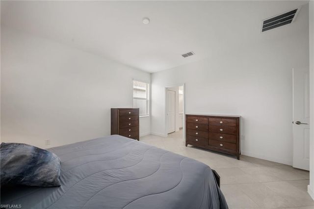 20549 Copperhead DR, Lehigh Acres, FL 33936