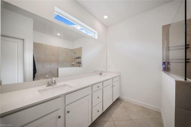 20549 Copperhead DR, Lehigh Acres, FL 33936
